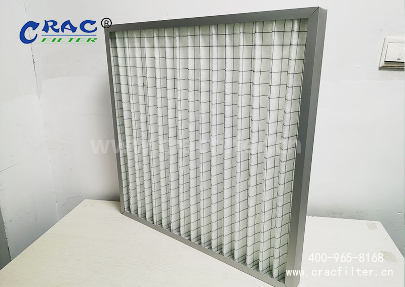 <a href=http://m.ynxj168.com/ target='_blank'>初效空氣過(guò)濾器</a>g3
